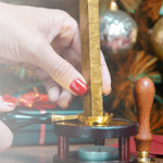 LIMPE SEUS ACESSÓRIOS  thumbnail