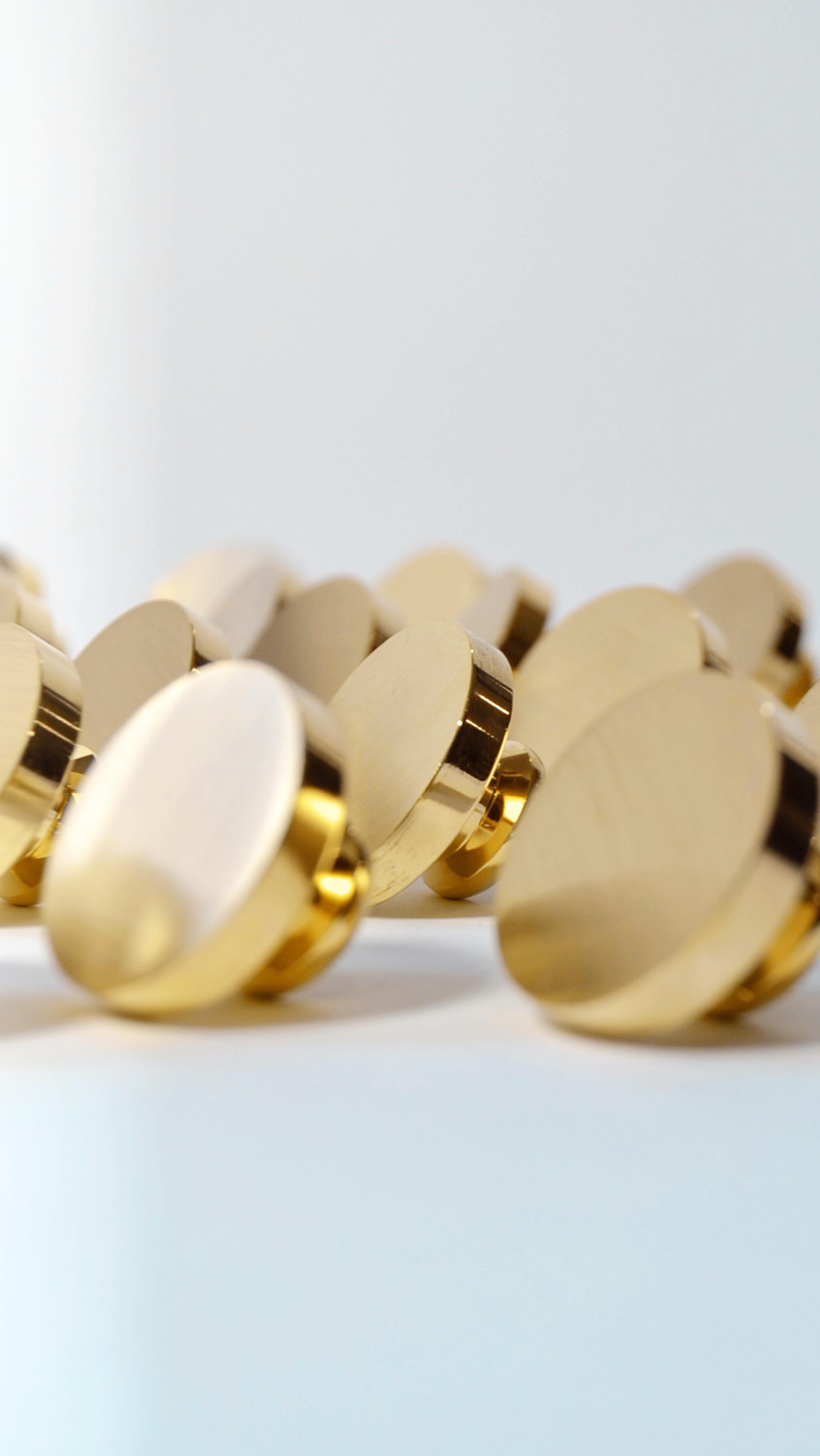 Quer ter uma marca exclusiva e elegante em seus #doces #documentos ou #convitesdecasamento sem gastar muito? 💌🍰

Então, 