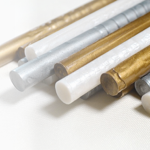 TIPOS DE CERAS thumbnail