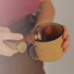 MODO DE USO NO CHOCOLATE  thumbnail