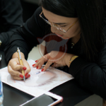 Outro cursos thumbnail