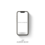 FREE life scripting template  thumbnail