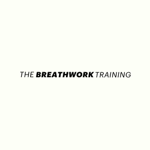 Become A Certified Breathwork Teacher  thumbnail