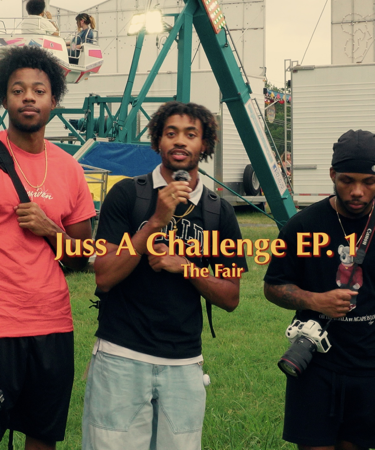 Lastest YouTube Video thumbnail