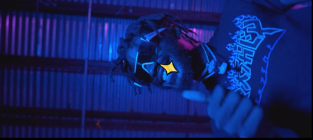 Videography 🎥 thumbnail