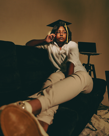 Photography 📸  thumbnail