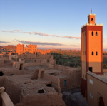 Ouarzazate, Morocco - Dar Bladi thumbnail