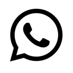 WhatsApp  thumbnail