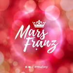 MARS FRANZ FACEBOOK POST thumbnail