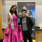 MARCELITO POMOY LIVE AT NIAGARA  thumbnail