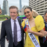 OMNI NEWS - PH INDEPENDENCE DAY 2022 thumbnail