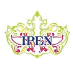 HOW TO JOIN IPEN CANADA thumbnail