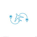 WAYS TO SPOT TRAVEL SCAM thumbnail