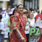 PHILSTAR - PH INDEPENDENCE DAY 2019 thumbnail