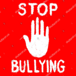 ANTI BULLYING CANADA SUPPORT thumbnail
