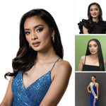 BONG TAN IG POST thumbnail