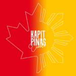 KAPITPINAS.CA thumbnail