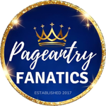 PAGEANTRY FANATICS thumbnail