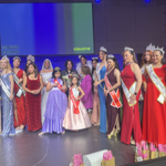 TFC NEWS - IPEN's 35TH YEAR thumbnail