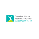 CANADIAN MENTAL HEALTH ASSOCIATION thumbnail