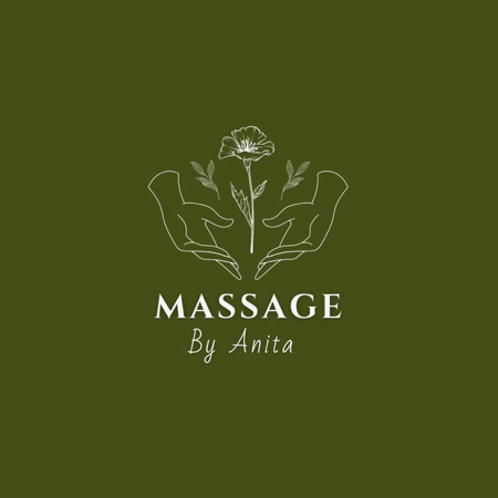 MASSAGE THERAPIST thumbnail