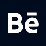 Behance thumbnail
