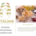Produits Alimentaires CHOGAN  thumbnail