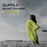 Supplefit thumbnail