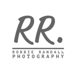 Visit website thumbnail