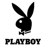 Playboy Centerfold thumbnail