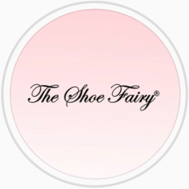 Competition heels | code: Brefed thumbnail