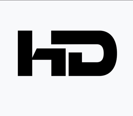 HD MUSCLE | Code: BRE thumbnail