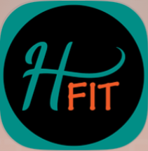 Hummus Fit | Code: BRE10 thumbnail