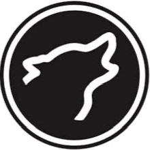 Wolf Pak | Code: BRE thumbnail