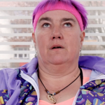 "Ich kann nicht mehr" Video anschauen  thumbnail