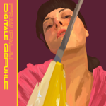 Frau Pauli auf Bandcamp hören  thumbnail