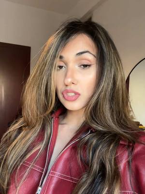 Probably not 🤭 #fyp 