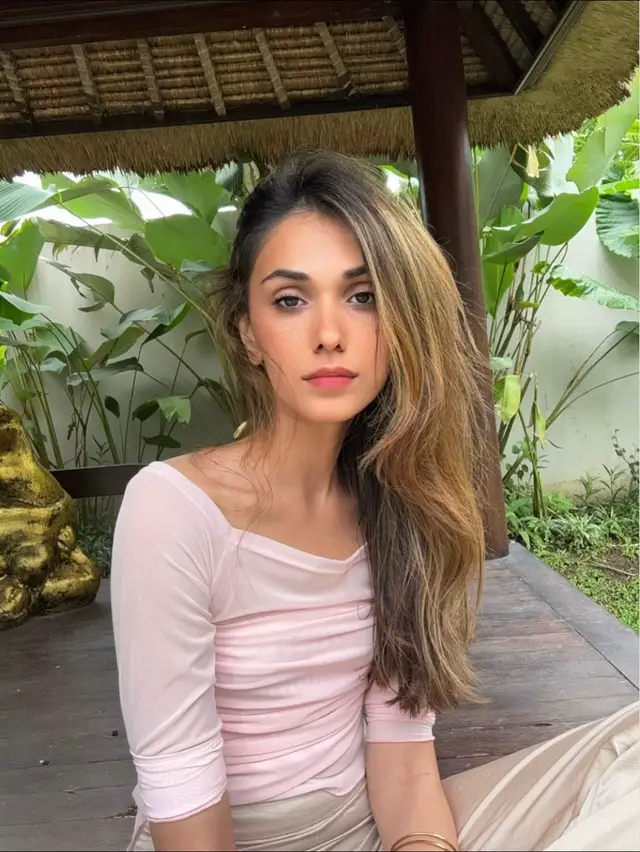 #piscesbby 🧜🏽‍♀️