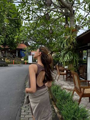 She’s on island timeee 🏝️✨ #cantreachme #ootd 