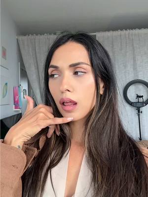 Draft from last year🌸