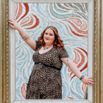 Book With Me! thumbnail