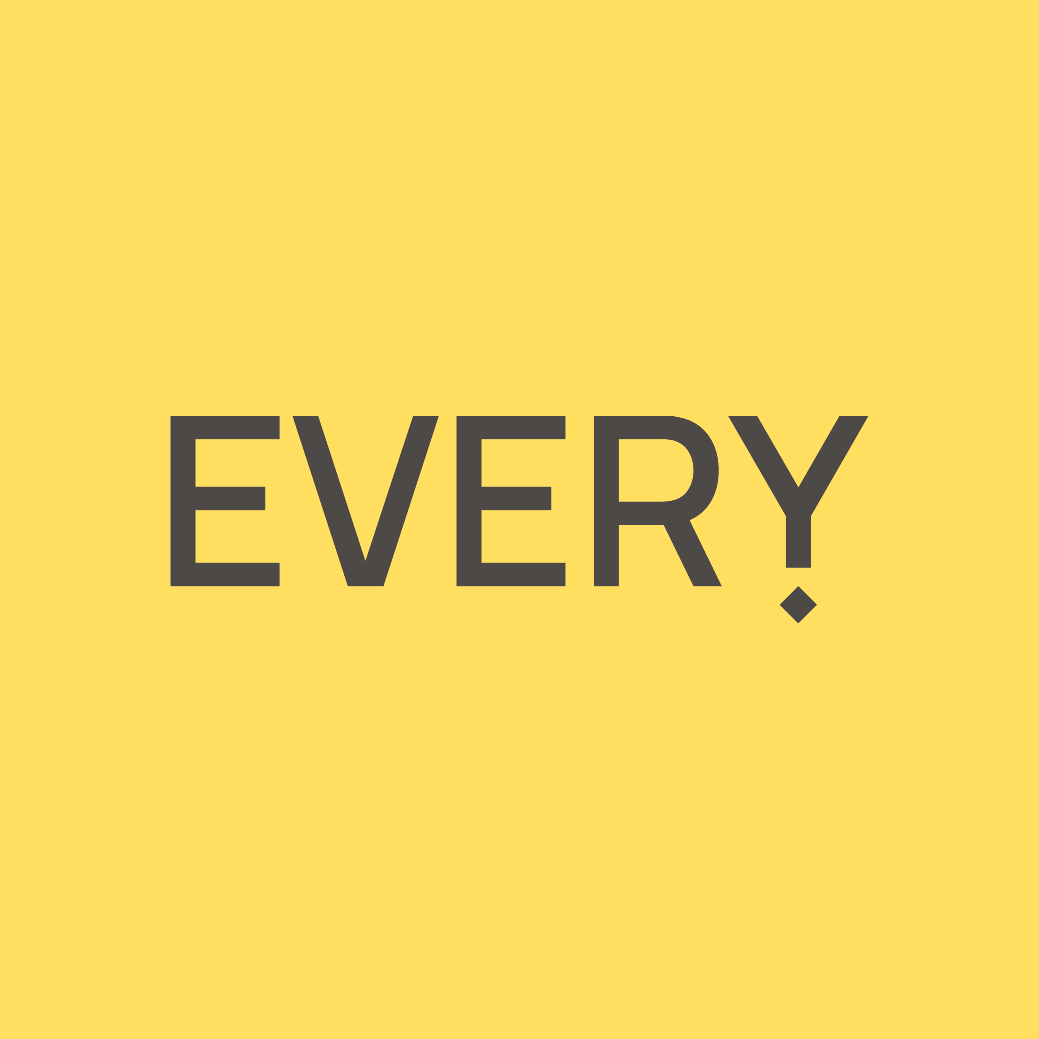 BioSite profile picture for @every