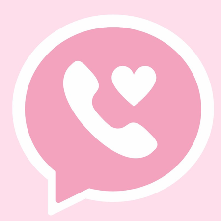 WHATSAPP DETAL thumbnail