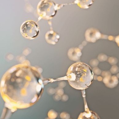 Peptides | Microdosing & More thumbnail