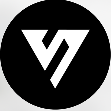 Versus Amiel10 discount code thumbnail