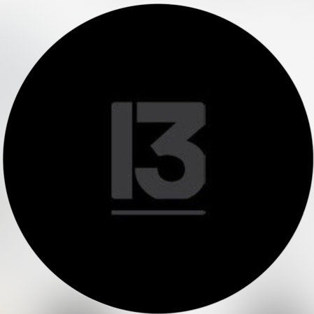 13Nutrition Discount thumbnail