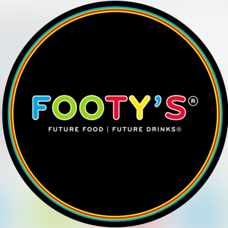 Footy’s AMIEL15 thumbnail