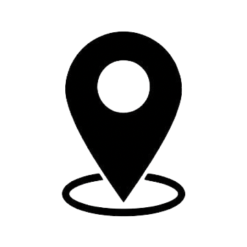 Av. das Flores, 884 - Bom Jardim  thumbnail