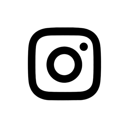 Acompanhe nosso trabalho pelo Instagram! thumbnail