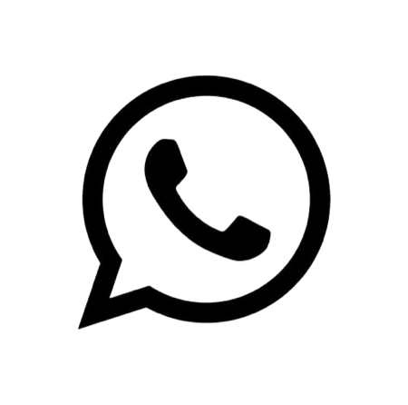 Agende seu horário! thumbnail